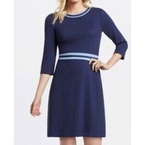 Draper James Dress XS